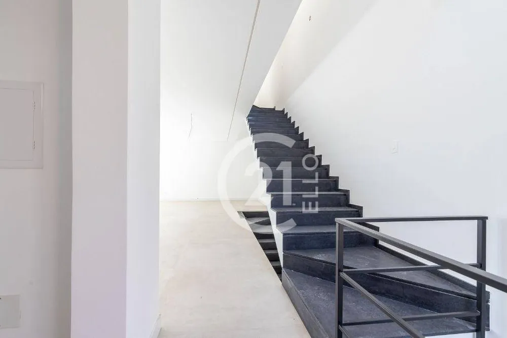 Casa de Condomínio, 4 quartos - Foto 11