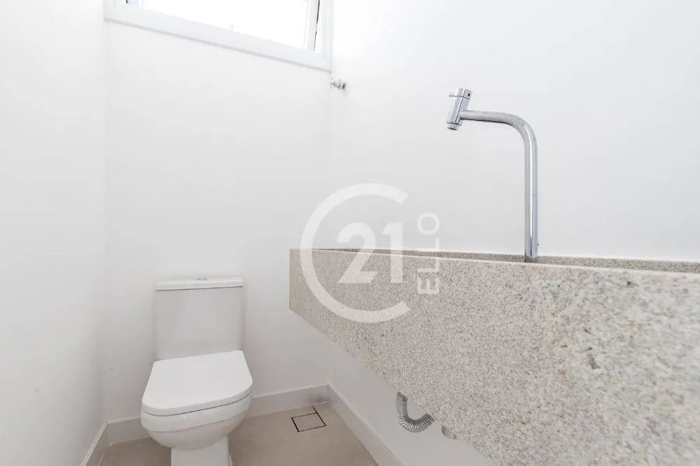 Casa de Condomínio, 4 quartos - Foto 10