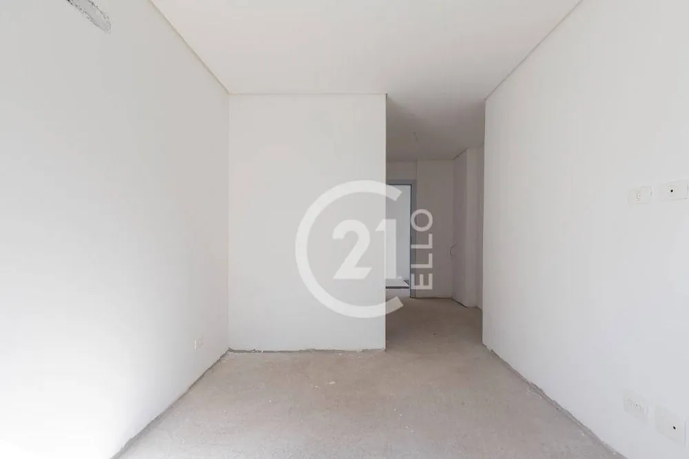 Casa de Condomínio, 4 quartos - Foto 16