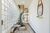 Casa, 4 quartos, 200 m² - Foto 4