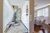 Casa, 4 quartos, 200 m² - Foto 2