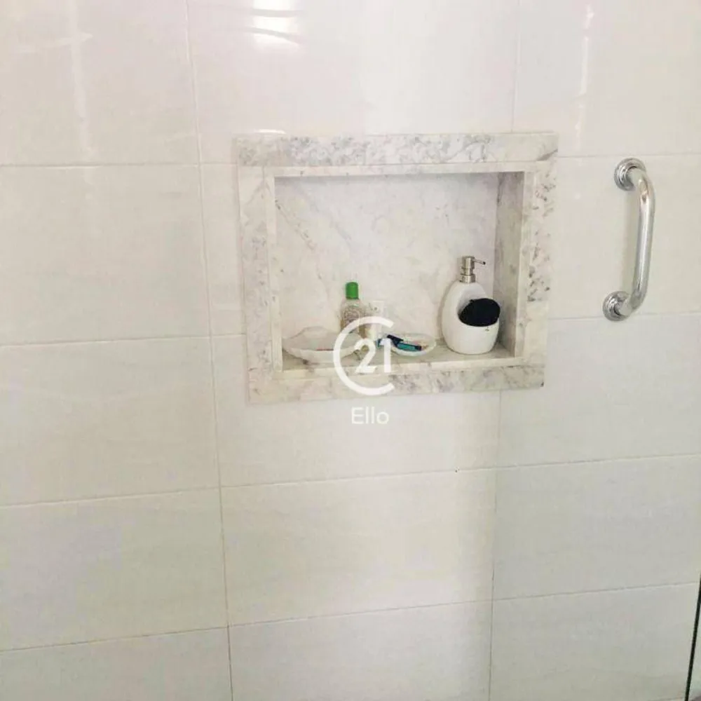 Casa, 2 quartos, 171 m² - Foto 11