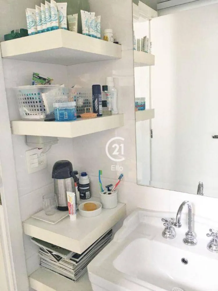 Casa, 2 quartos, 171 m² - Foto 1