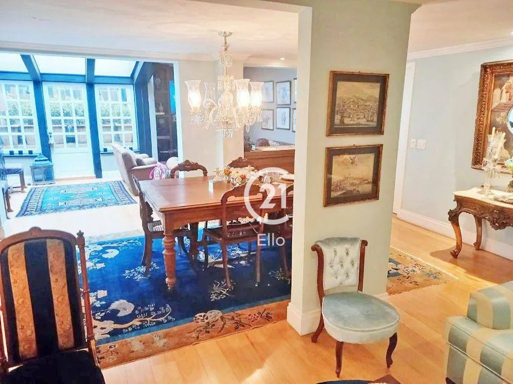 Casa, 2 quartos, 171 m² - Foto 15