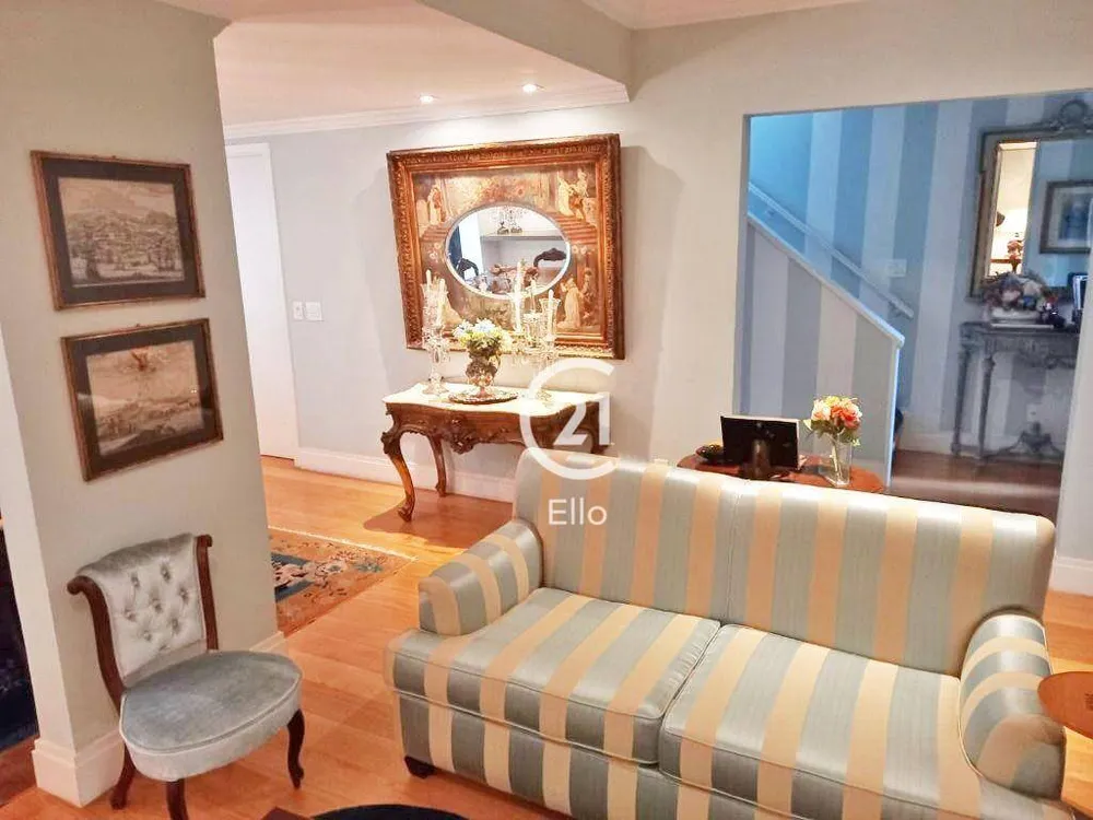 Casa, 2 quartos, 171 m² - Foto 14
