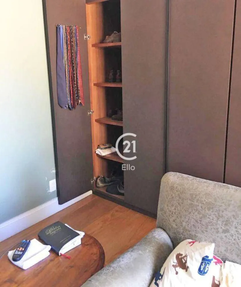 Casa, 2 quartos, 171 m² - Foto 7