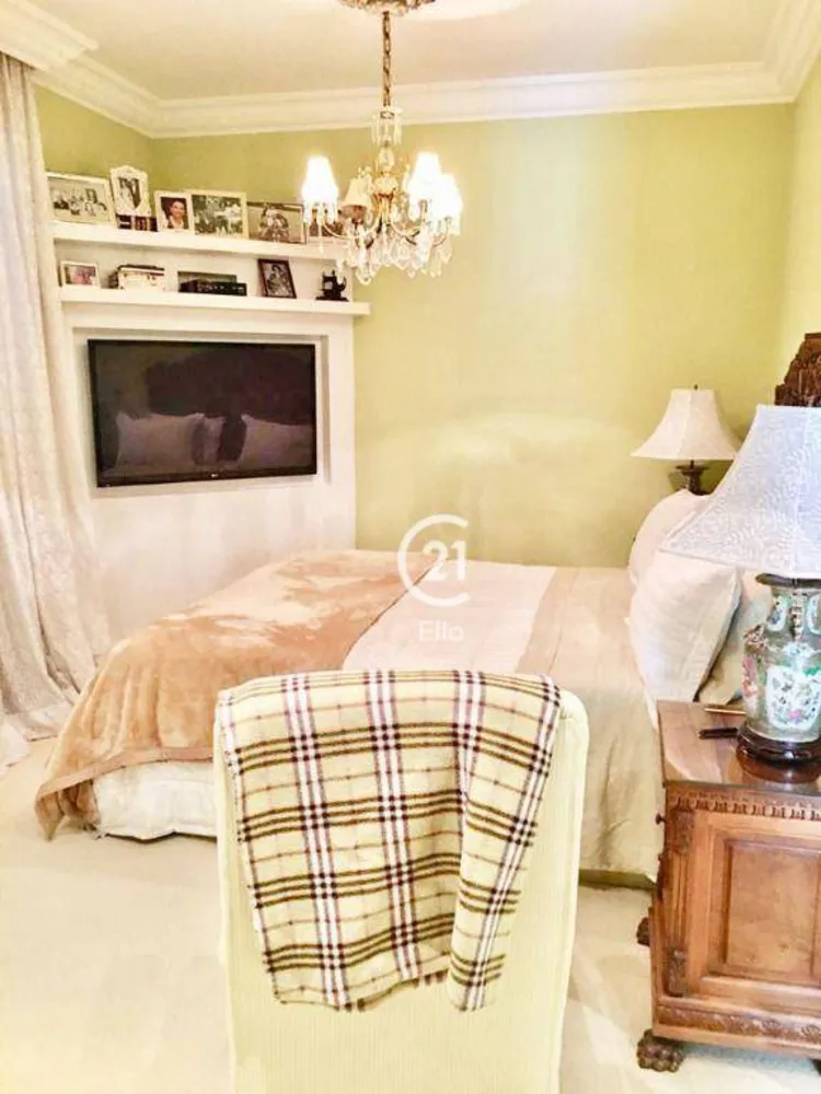Casa, 2 quartos, 171 m² - Foto 5
