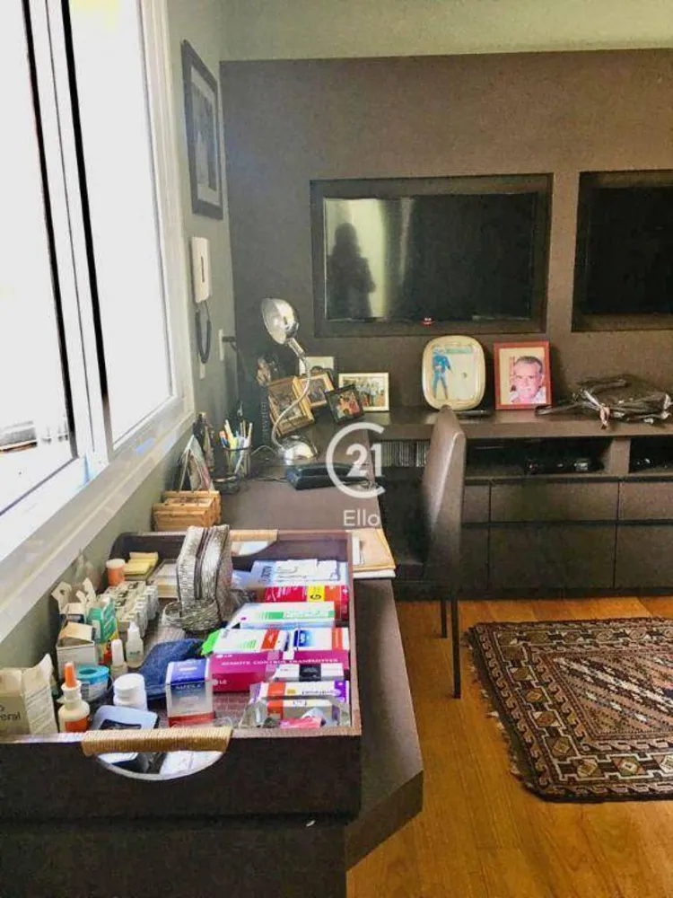 Casa, 2 quartos, 171 m² - Foto 2