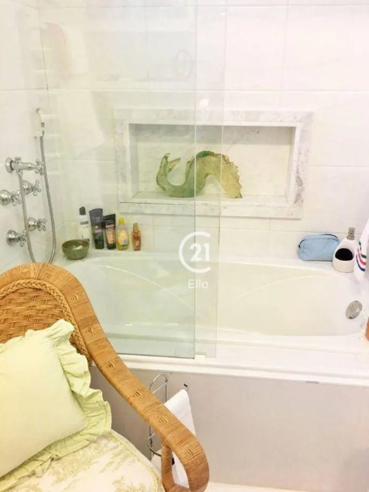 Casa, 2 quartos, 171 m² - Foto 16