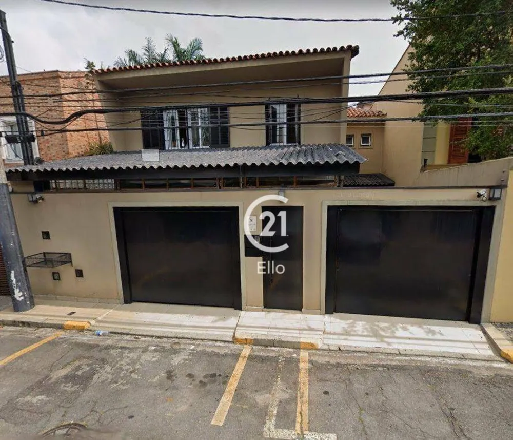 Casa, 2 quartos, 171 m² - Foto 4
