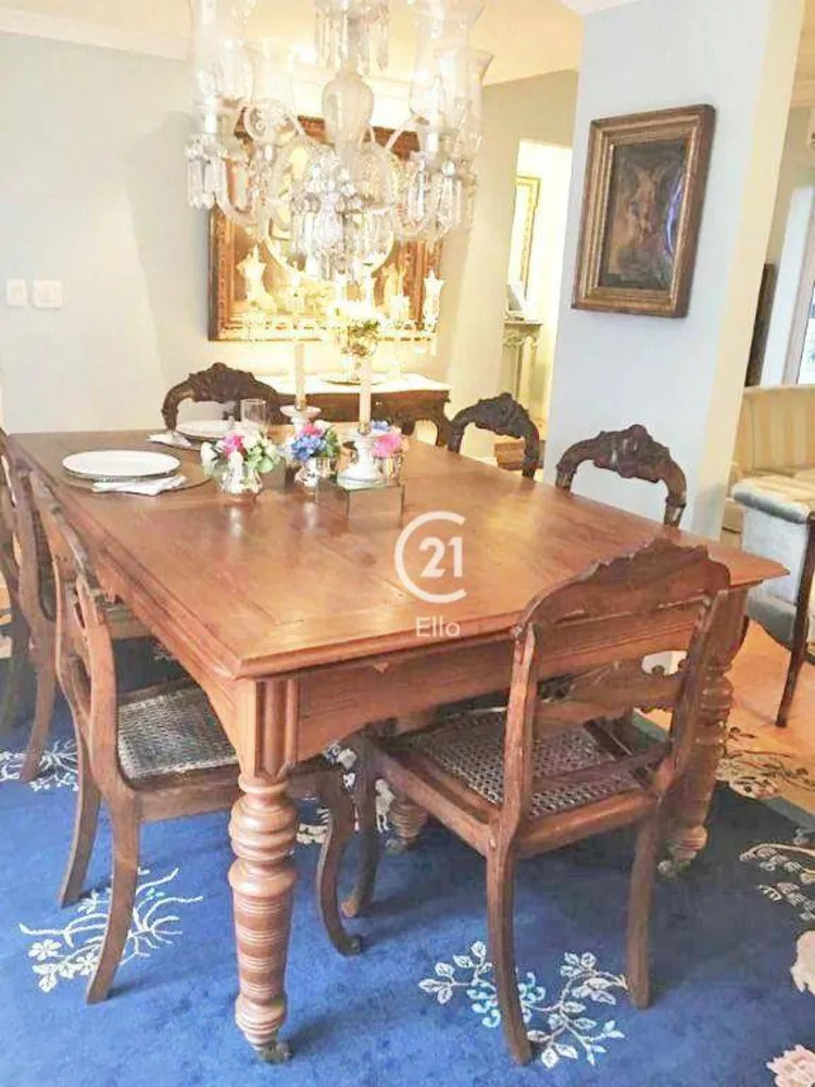 Casa, 2 quartos, 171 m² - Foto 9