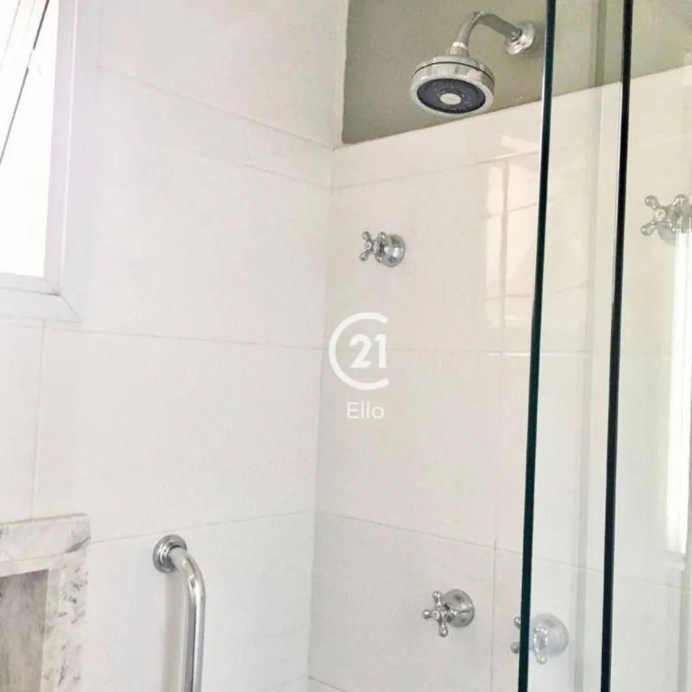 Casa, 2 quartos, 171 m² - Foto 10