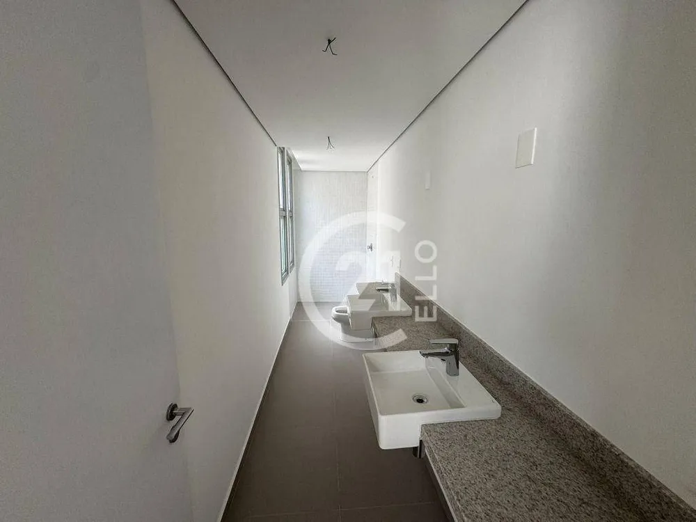 Apartamento, 1 quarto, 84 m² - Foto 4