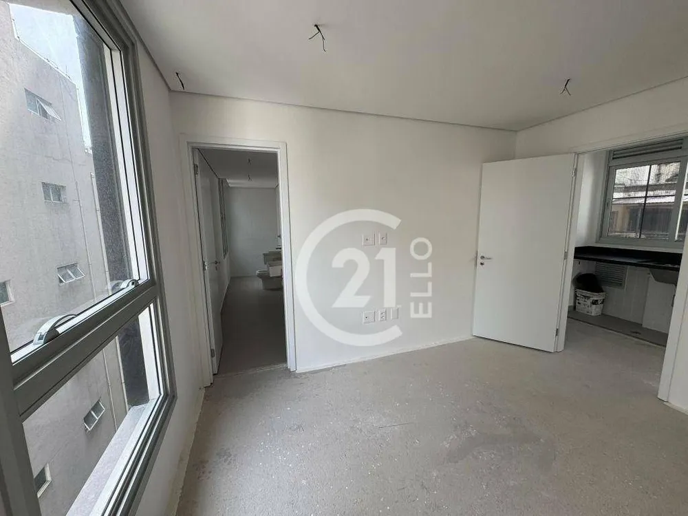 Apartamento, 1 quarto, 84 m² - Foto 12