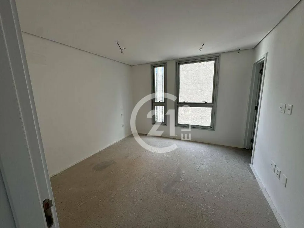 Apartamento, 1 quarto, 84 m² - Foto 5