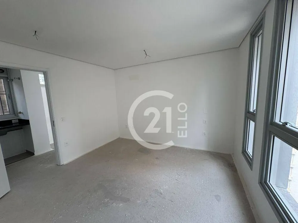 Apartamento, 1 quarto, 84 m² - Foto 9