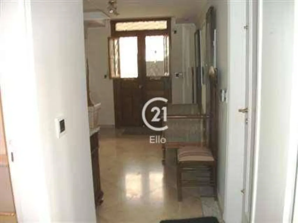 Casa, 5 quartos, 517 m² - Foto 4