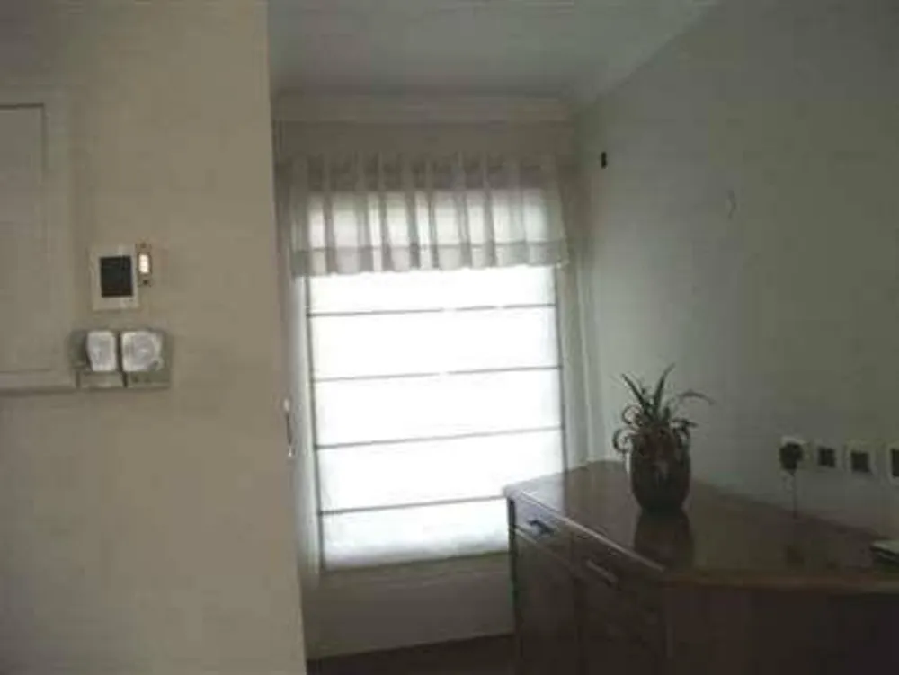 Casa, 5 quartos, 517 m² - Foto 6