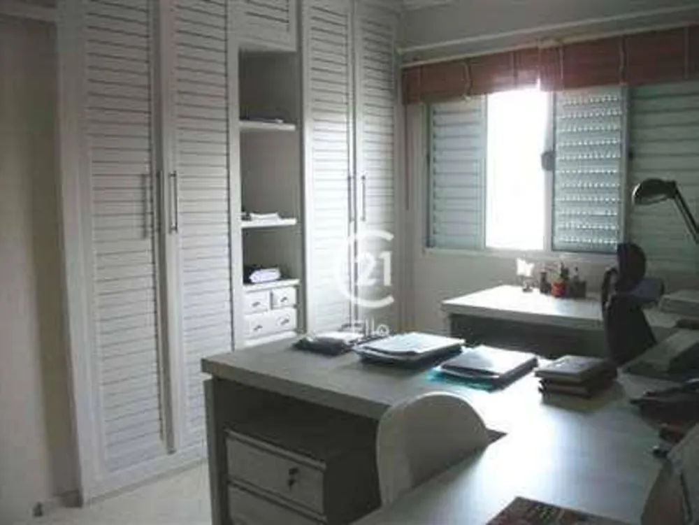 Casa, 5 quartos, 517 m² - Foto 12