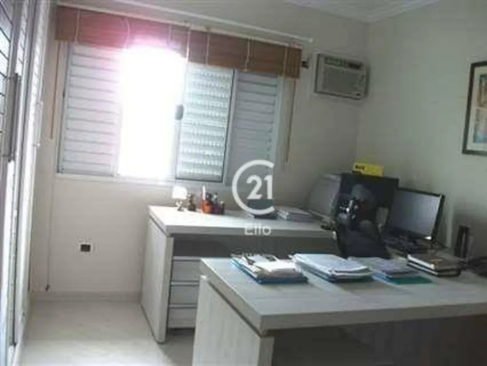 Casa, 5 quartos, 517 m² - Foto 10