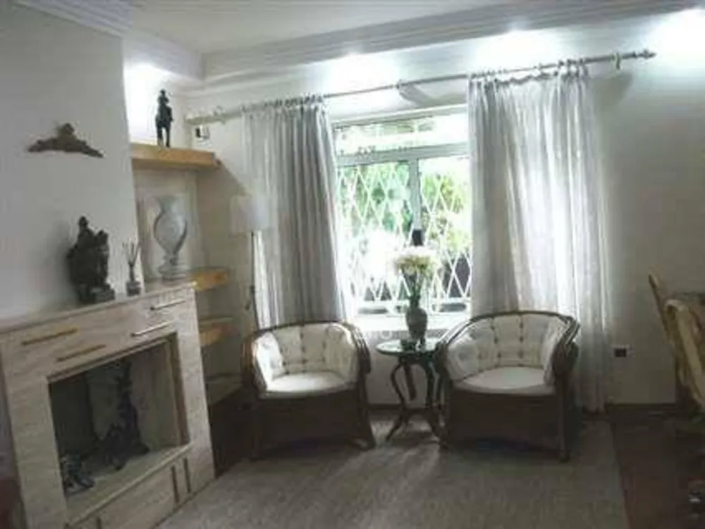 Casa, 5 quartos, 517 m² - Foto 14