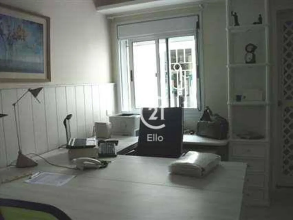 Casa, 5 quartos, 517 m² - Foto 8