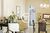 Casa, 4 quartos, 320 m² - Foto 3