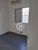 Loja-Salão, 187 m² - Foto 4