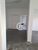 Loja-Salão, 187 m² - Foto 3
