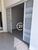 Loja-Salão, 187 m² - Foto 1