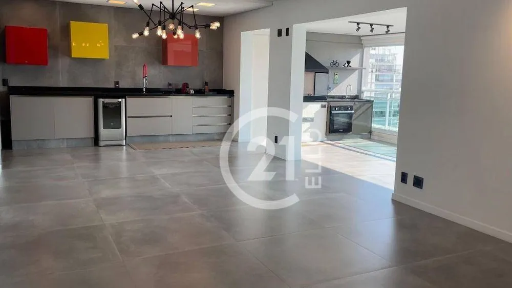 Apartamento, 3 quartos, 151 m² - Foto 3