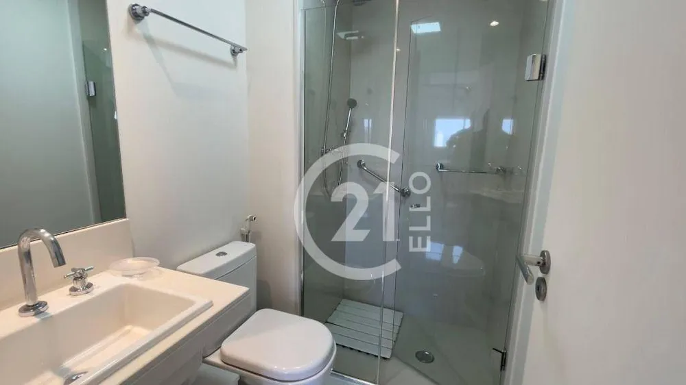 Apartamento, 3 quartos, 151 m² - Foto 7