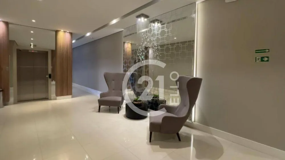 Apartamento, 3 quartos, 151 m² - Foto 15