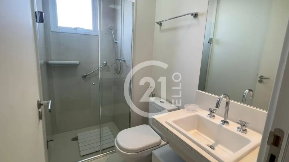 Apartamento, 3 quartos, 151 m² - Foto 3
