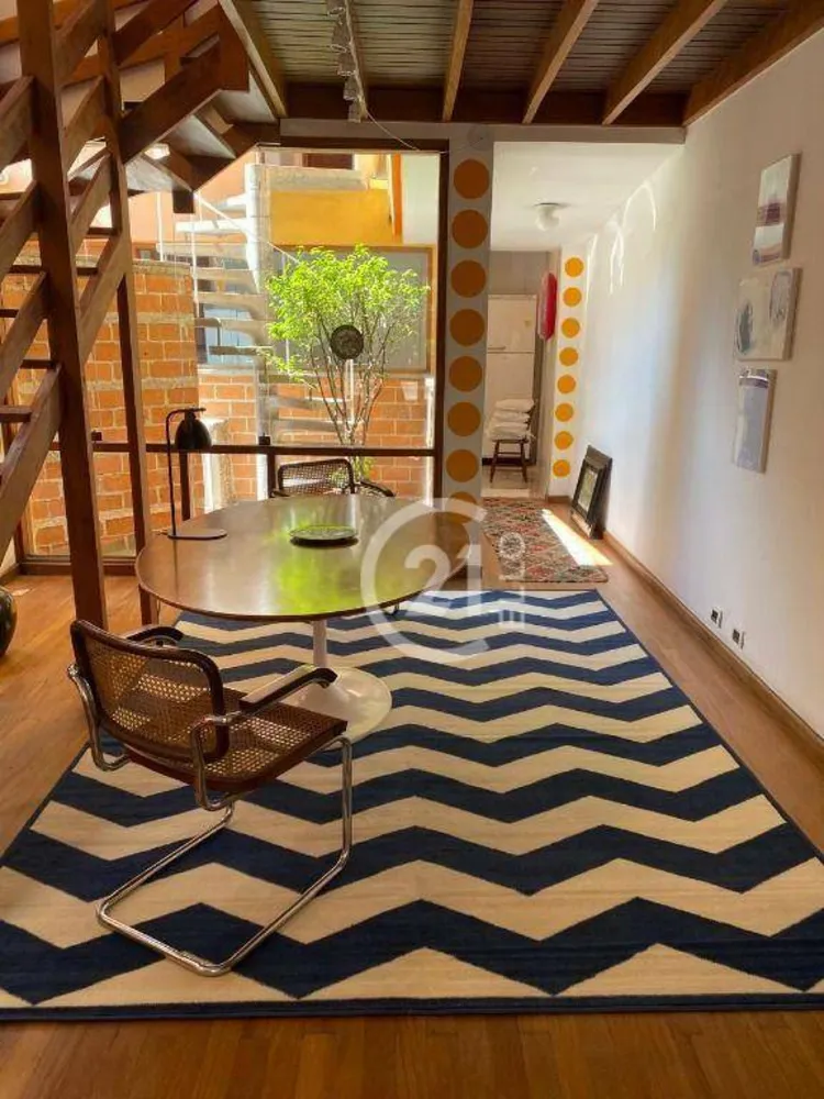 Casa, 2 quartos, 210 m² - Foto 10