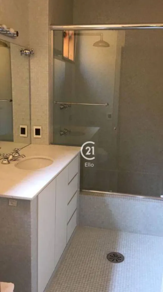 Casa, 2 quartos, 210 m² - Foto 14