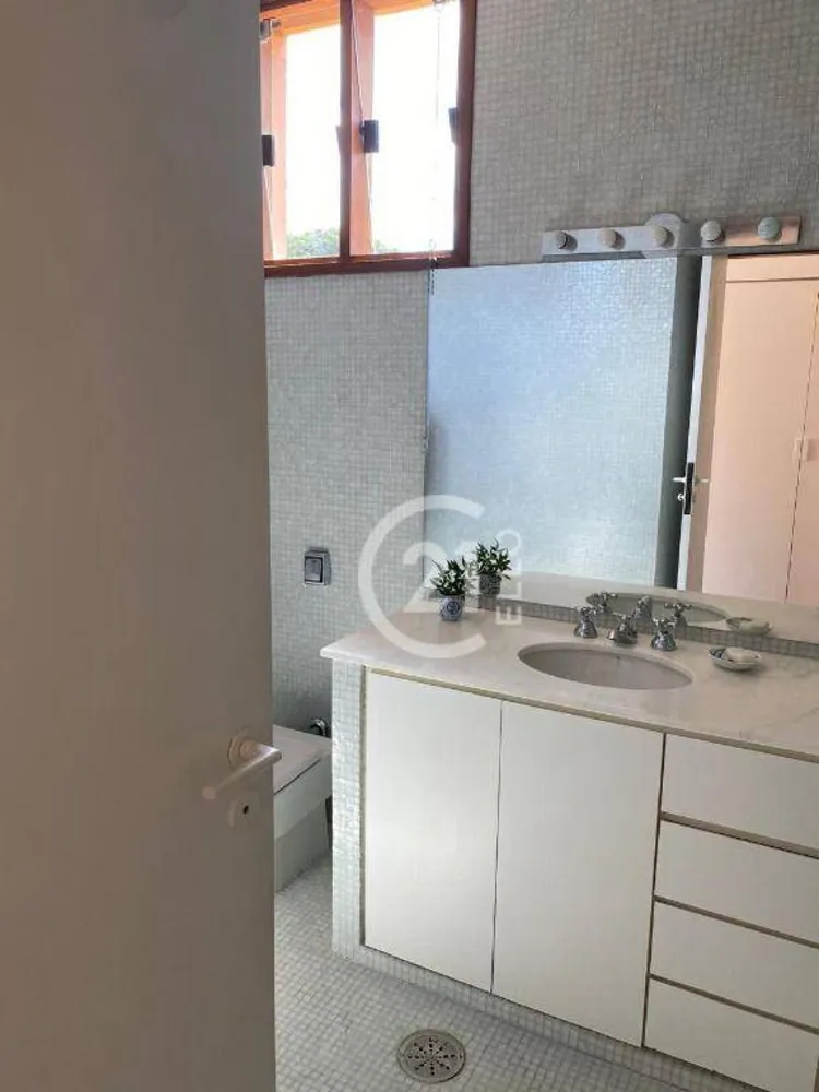 Casa, 2 quartos, 210 m² - Foto 5