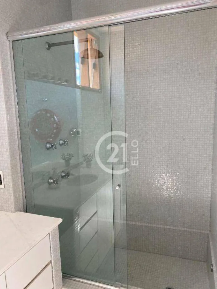 Casa, 2 quartos, 210 m² - Foto 12