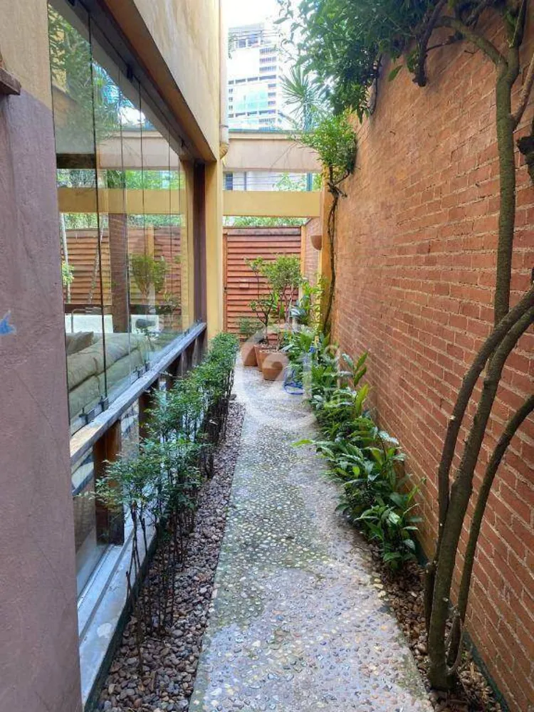 Casa, 2 quartos, 210 m² - Foto 15