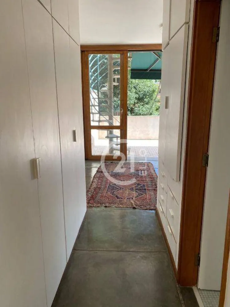 Casa, 2 quartos, 210 m² - Foto 7