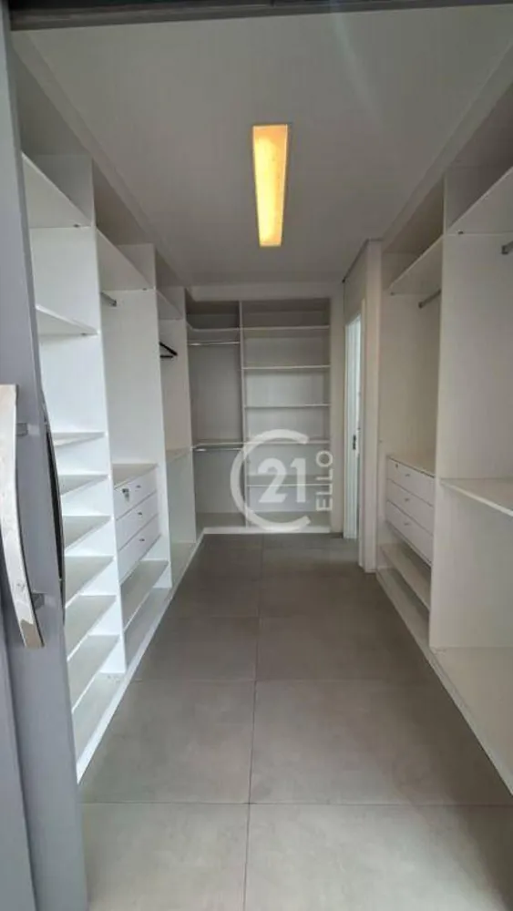 Cobertura, 1 quarto, 85 m² - Foto 8