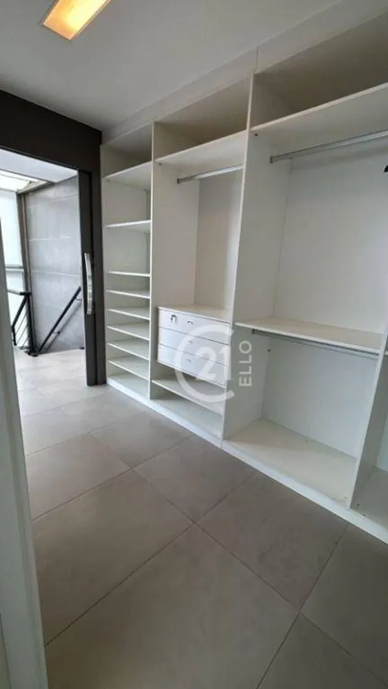 Cobertura, 1 quarto, 85 m² - Foto 5