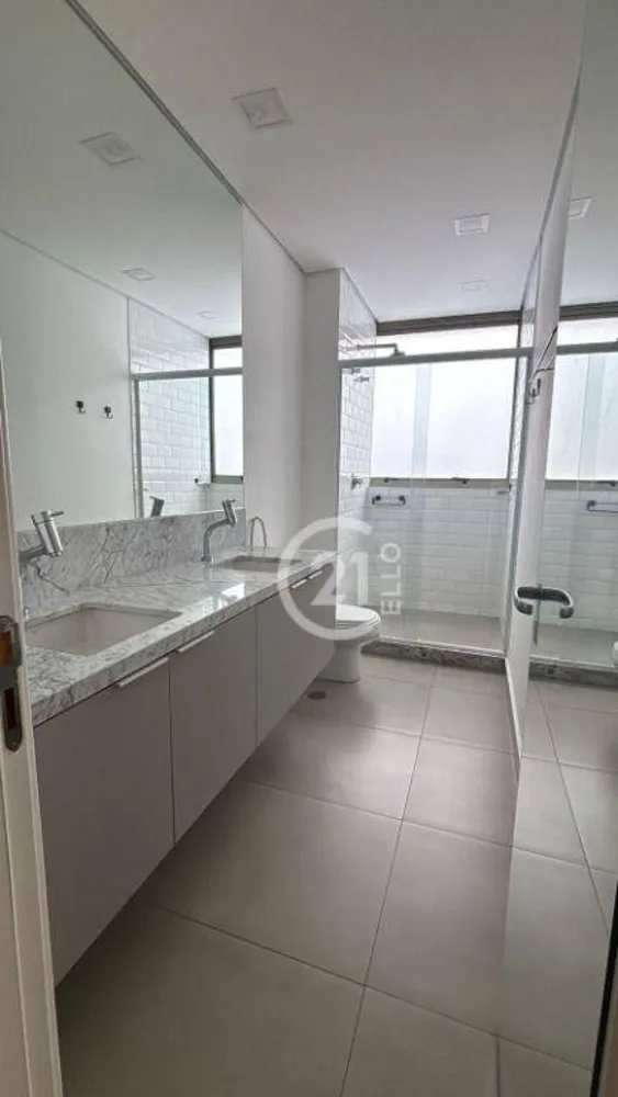 Cobertura, 1 quarto, 85 m² - Foto 7