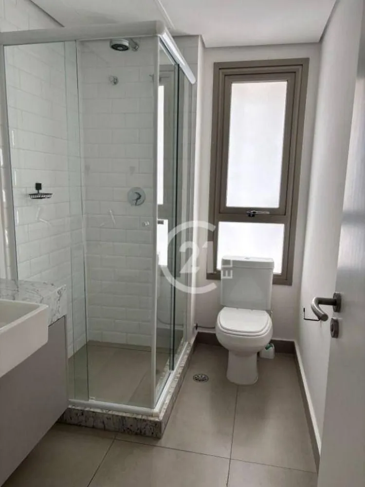 Cobertura, 1 quarto, 85 m² - Foto 2