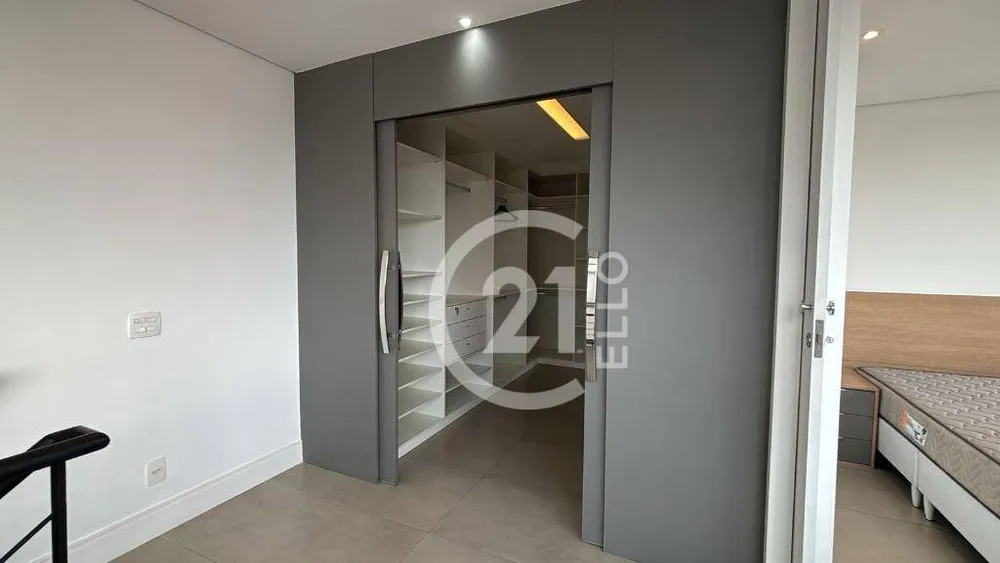 Cobertura, 1 quarto, 85 m² - Foto 4