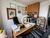Sala-Conjunto, 110 m² - Foto 2