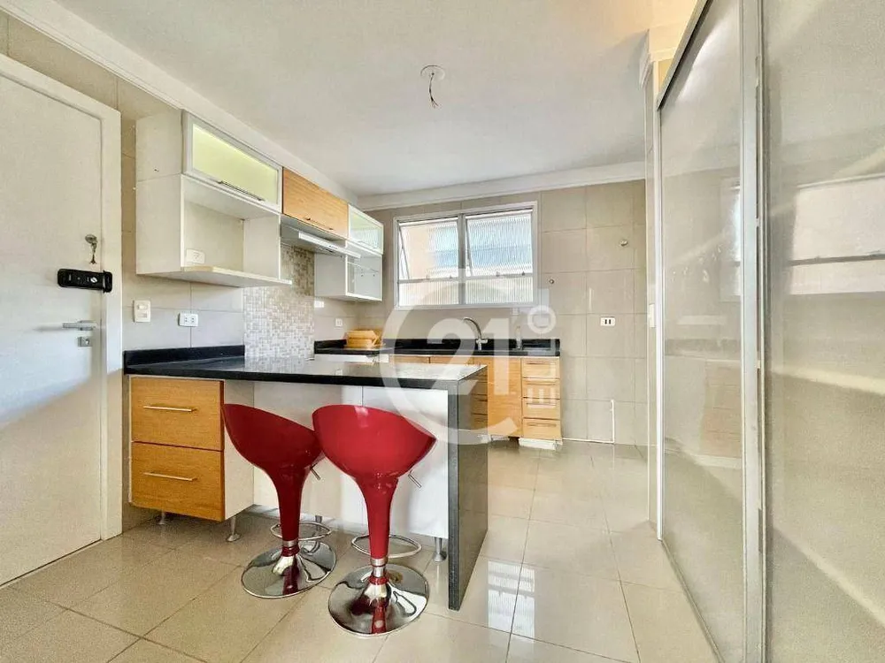Apartamento, 3 quartos, 105 m² - Foto 7