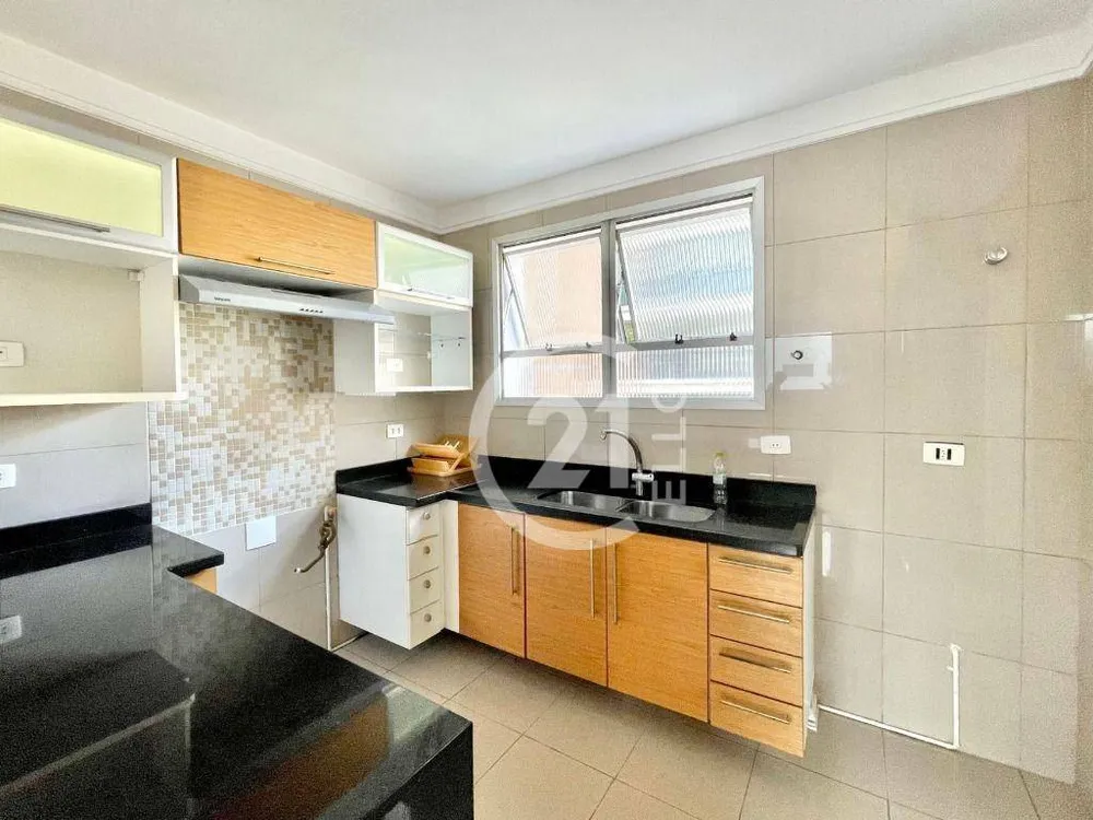 Apartamento, 3 quartos, 105 m² - Foto 6