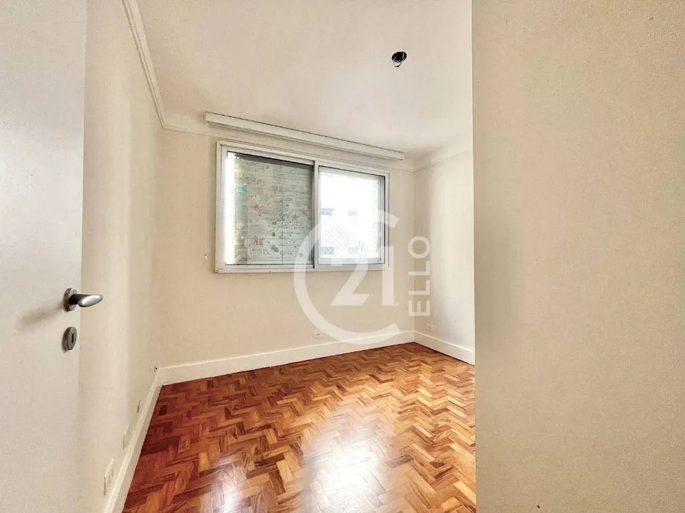 Apartamento, 3 quartos, 105 m² - Foto 7