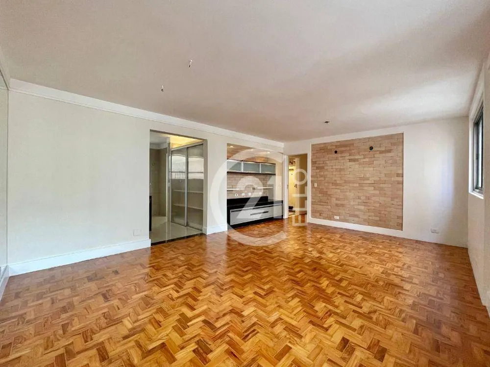 Apartamento, 3 quartos, 105 m² - Foto 5